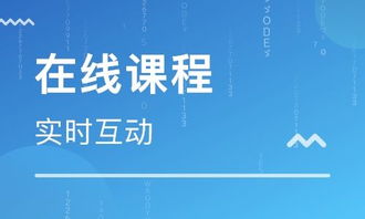 思鴻集團(tuán) 深耕職業(yè)教育市場，打造在線職業(yè)教育培訓(xùn)專業(yè)平臺與軟件開發(fā)