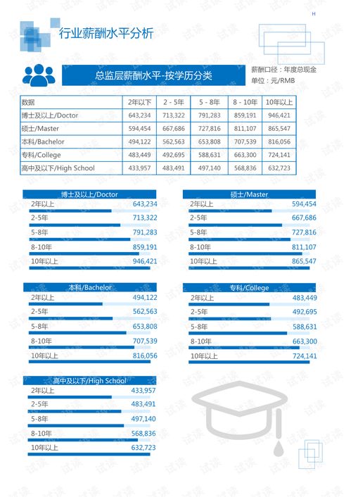 2020年果汁飲料行業(yè)分析及市場(chǎng)調(diào)查報(bào)告