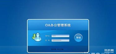 軟件外包與定制開發(fā) 從電子商城到企業(yè)網(wǎng)站的全面指南