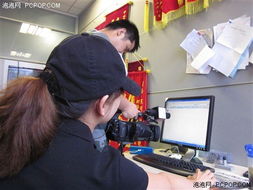 華創(chuàng)e路航官網(wǎng)遭黑客入侵 軟件開(kāi)發(fā)安全背后的隱患與警示