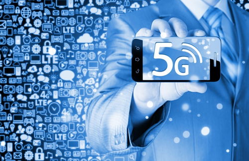 臺(tái)灣省5G建設(shè)市場(chǎng)格局初顯，愛(ài)立信斬獲大單折射產(chǎn)業(yè)生態(tài)與戰(zhàn)略考量