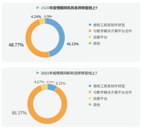 2021下沉市場(chǎng)教育行業(yè)調(diào)研報(bào)告 巨頭下沉，本土求變與軟件開(kāi)發(fā)新機(jī)遇
