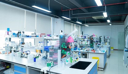 高質量黨建引領科研創新 深圳市寶安中醫院(集團)在自然科學研究的探索與實踐