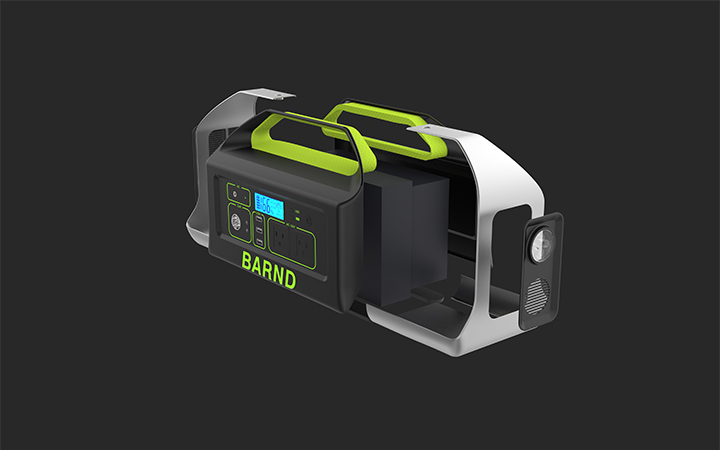 工業(yè)產(chǎn)品結(jié)構(gòu)設(shè)計 塑膠、鈑金、機械與CAD技術(shù)的融合與創(chuàng)新