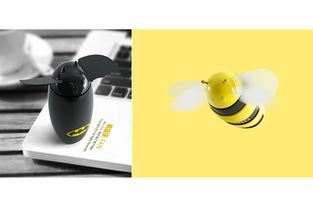 深圳智能機器人產(chǎn)品設(shè)計公司 專業(yè)品牌團隊塑造卓越產(chǎn)品