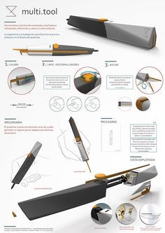 實用排版在產(chǎn)品與工業(yè)設(shè)計中的關(guān)鍵角色