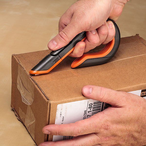 創(chuàng)意產(chǎn)品設(shè)計集合#2 融合情感與功能的未來生活構(gòu)想