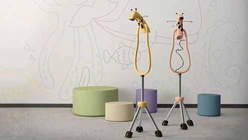 用愛點亮童年 電腦圖文設計在兒童產品中的創新應用