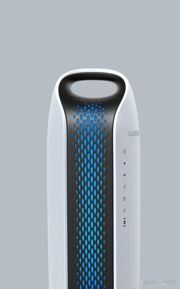 電腦圖文設計中產品表面紋理設計的核心要點